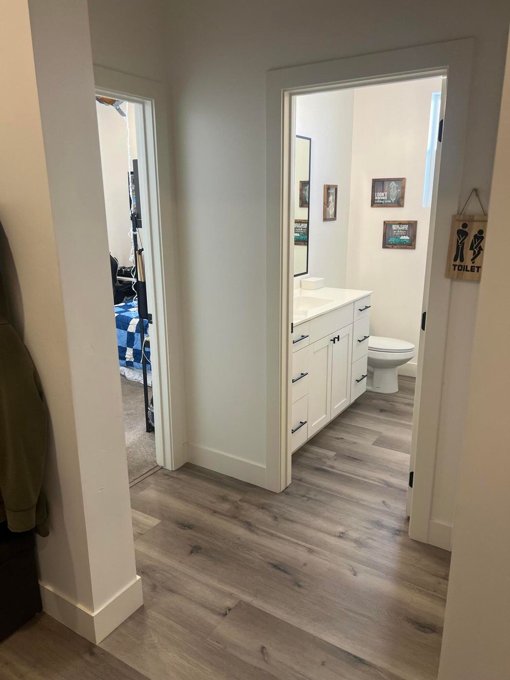 Photo of 2815 N Rosie Loop Loop, Cedar City, UT 84721 (MLS # 113691)