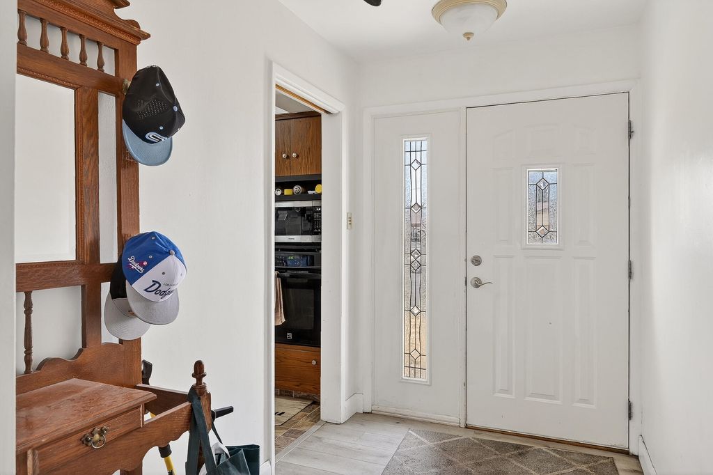 Photo of 559 S 450 W, Cedar City, UT 84720 (MLS # 115171)