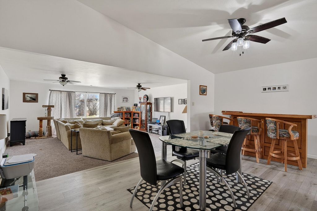 Photo of 559 S 450 W, Cedar City, UT 84720 (MLS # 115171)