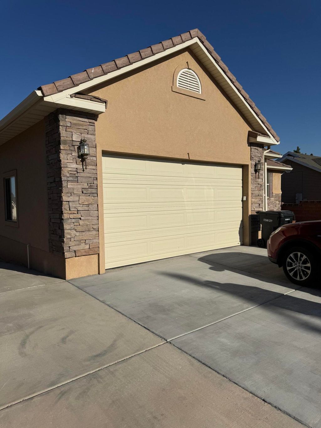 Photo of 2567 N 400 W, Cedar City, UT 84721 (MLS # 112211)