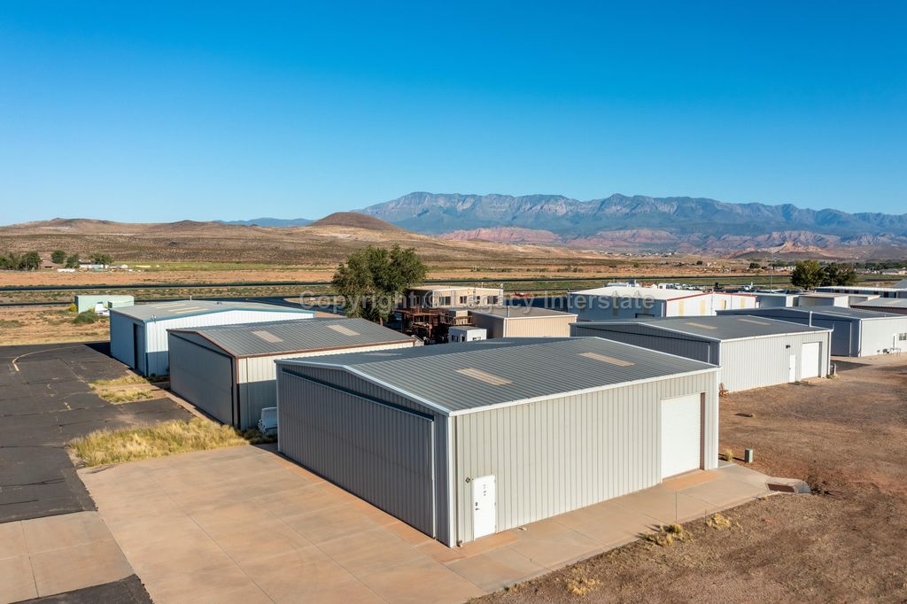 Photo of 2300 S 800 W #8S 2E, Hurricane, UT 84737 (MLS # 113719)