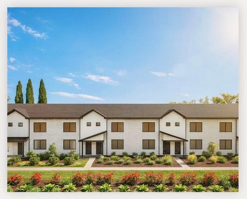 Photo of 1681 W 2925 N #2C, Cedar City, UT 84721 (MLS # 114499)