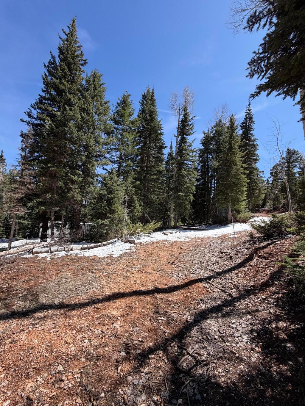 Photo of 75 Buckhorn Trail, Duck Creek Village, UT 84762 (MLS # 115774)
