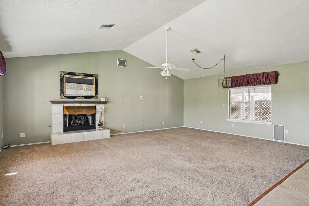 Photo of 1915 E 425 N, Beaver, UT 84713 (MLS # 110910)