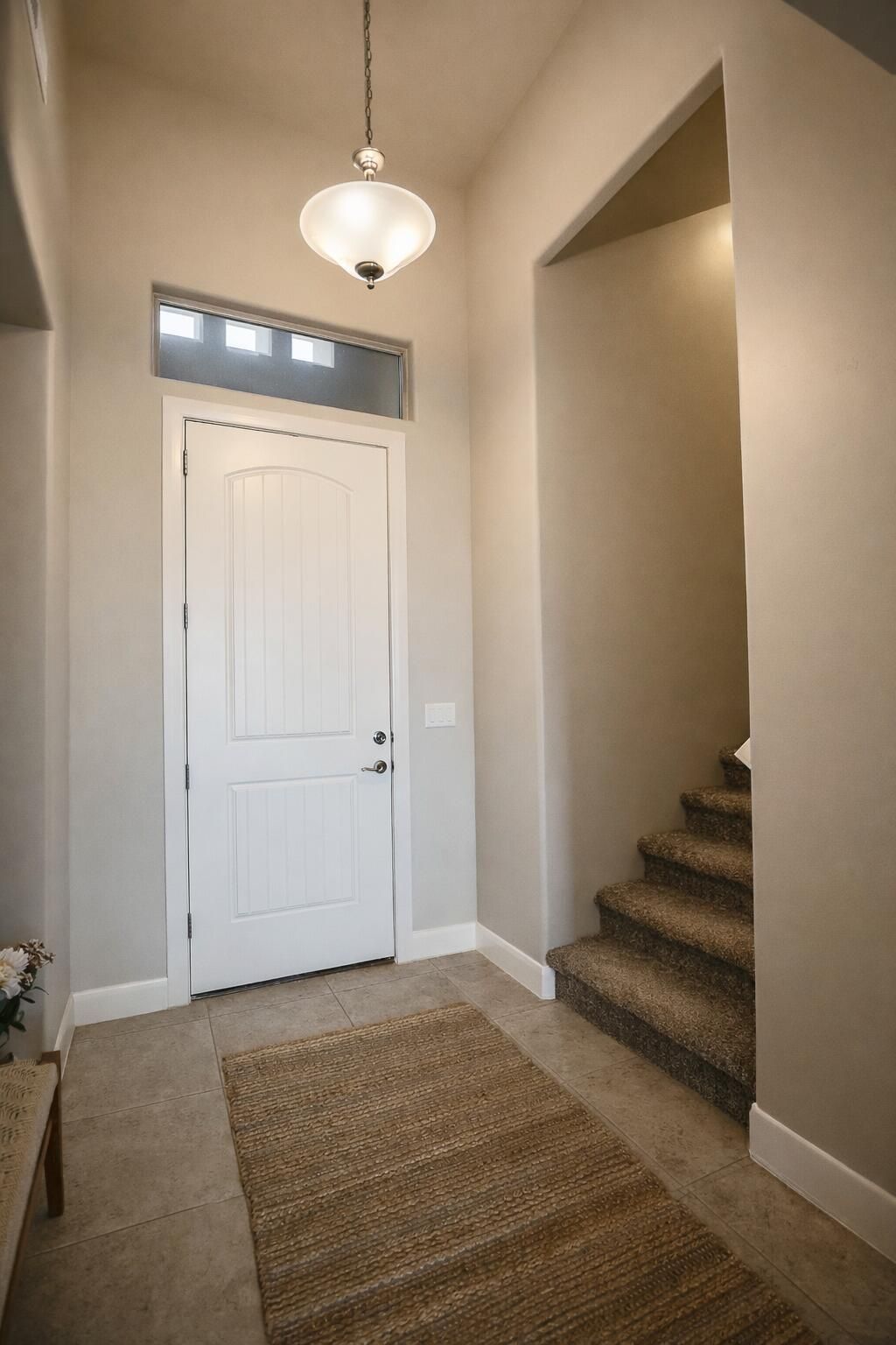 Photo of 1930 N Creek Side CT, Washington, UT 84780 (MLS # 115512)