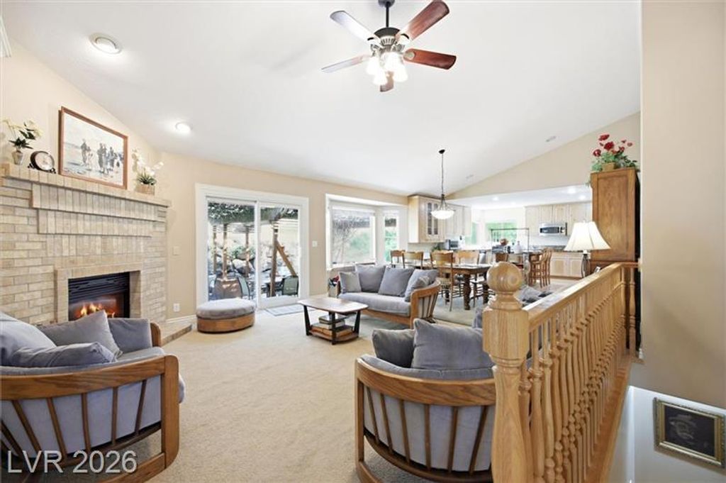 Photo of 14 E Fairway DR, North Salt Lake, UT 84054 (MLS # 115854)