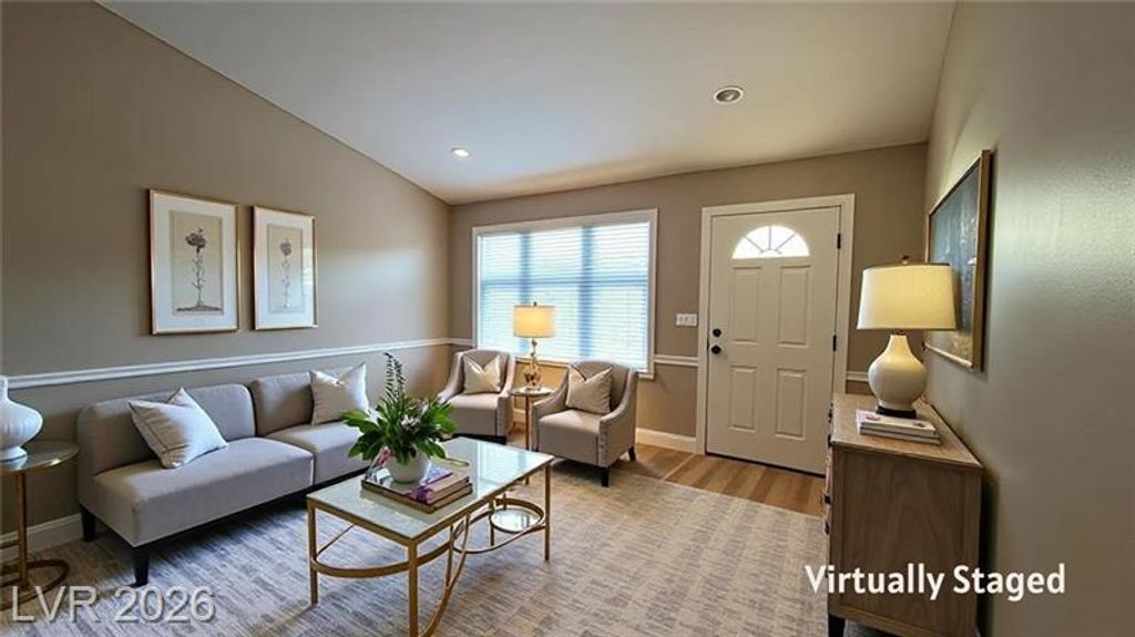 Photo of 14 E Fairway DR, North Salt Lake, UT 84054 (MLS # 115854)