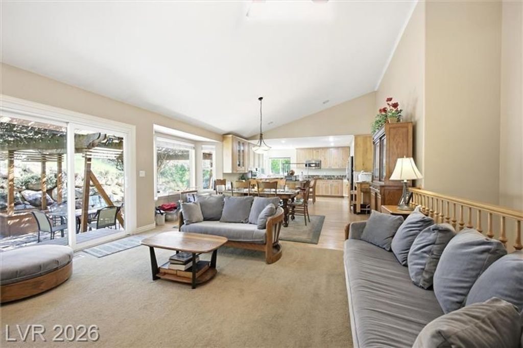 Photo of 14 E Fairway DR, North Salt Lake, UT 84054 (MLS # 115854)