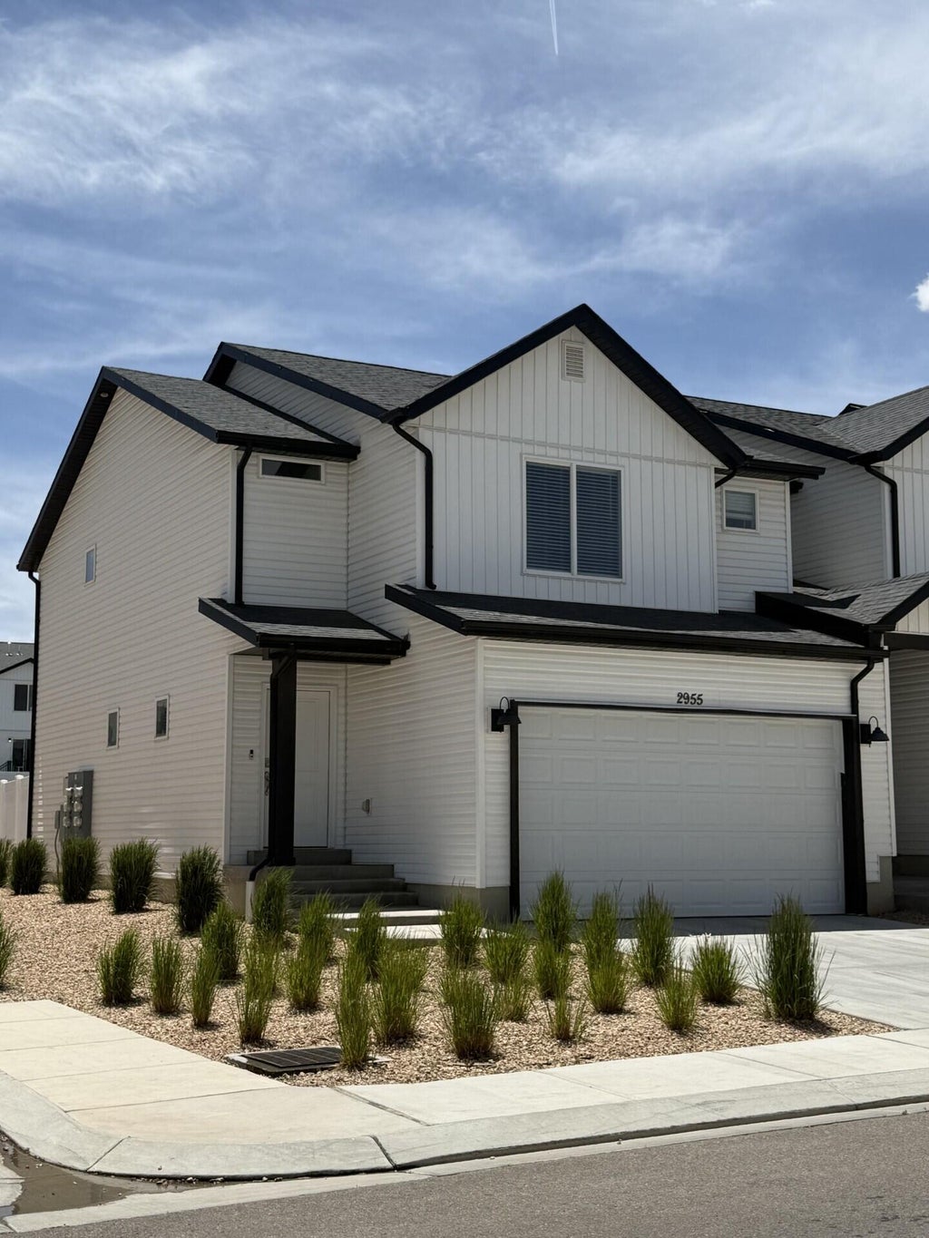 Photo of 2955 W Hiatt Way #1072, Cedar City, UT 84721 (MLS # 116553)