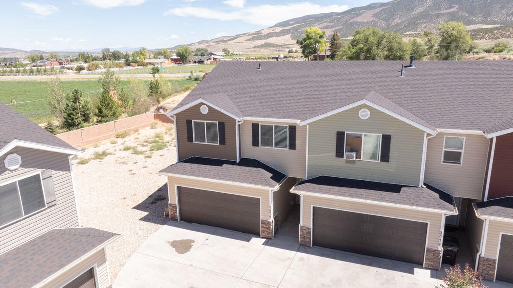 Photo of 3078 N 275 E, Cedar City, UT 84721 (MLS # 117703)