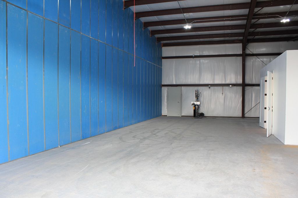 Photo of 627 N 1450 W unit C, Cedar City, UT 84721 (MLS # 113863)