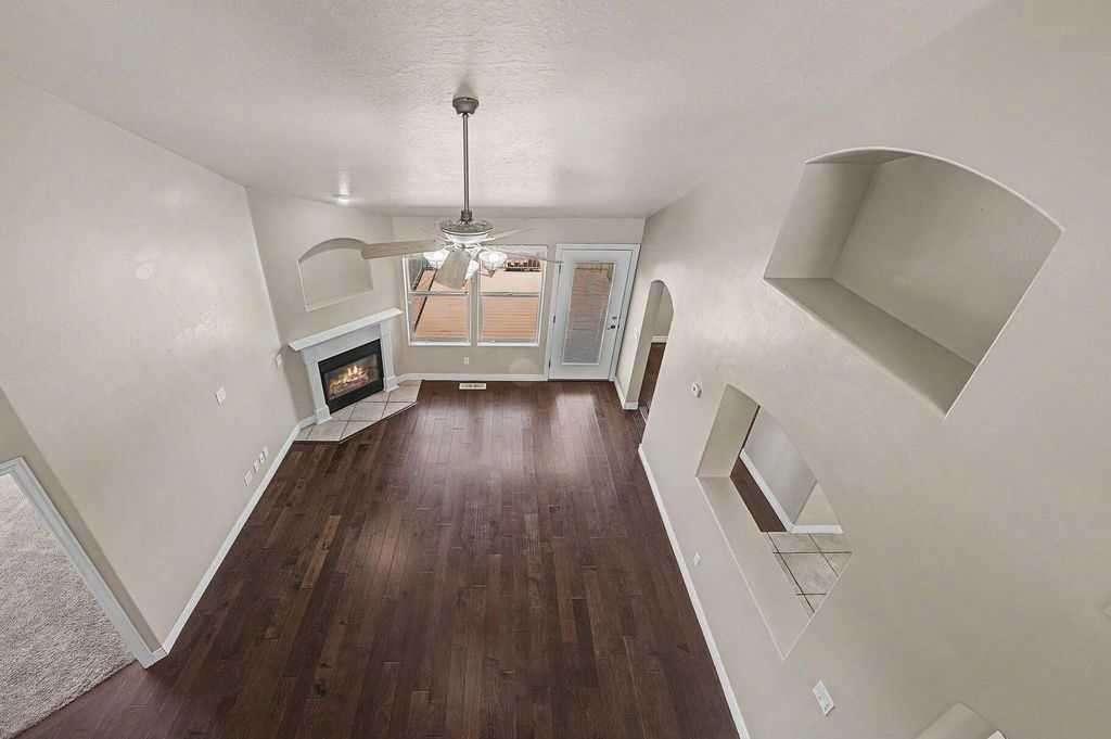 Photo of 620 S 2125 W, Cedar City, UT 84720 (MLS # 116253)
