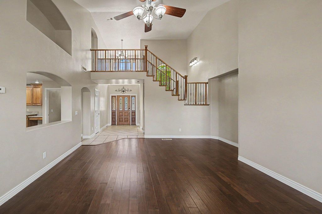 Photo of 620 S 2125 W, Cedar City, UT 84720 (MLS # 116253)