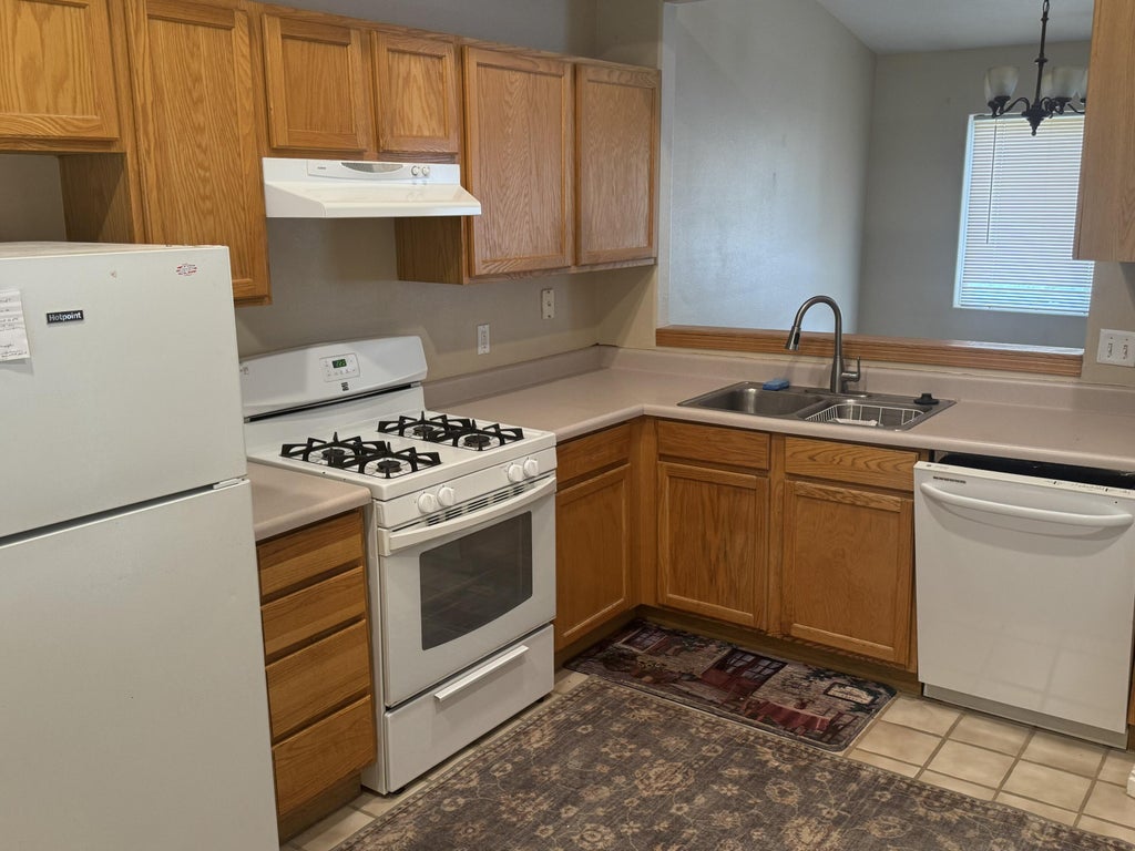 Photo of 1280 E Midvalley RD, Enoch, UT 84721 (MLS # 116704)