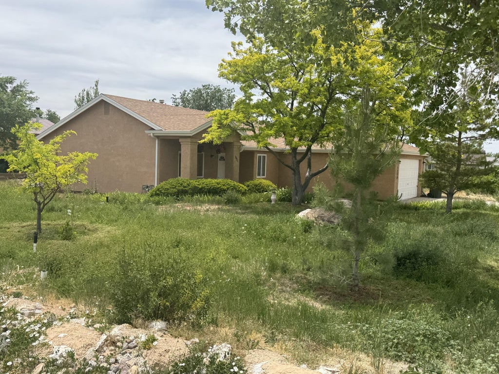 Photo of 1280 E Midvalley RD, Enoch, UT 84721 (MLS # 116704)
