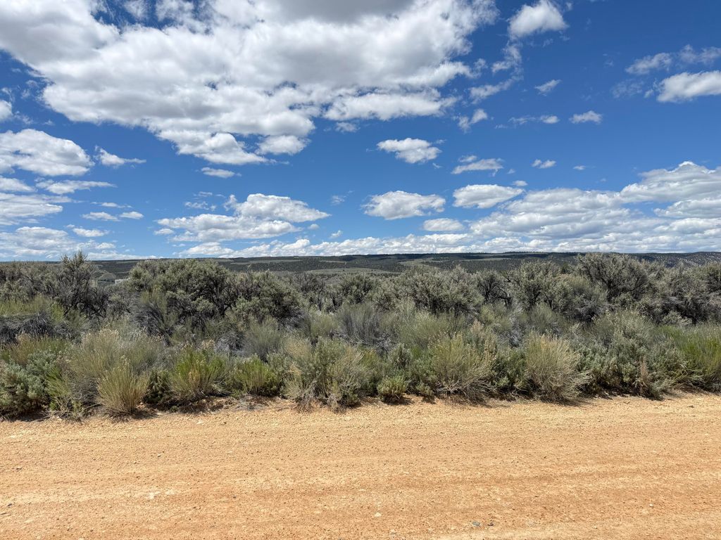 Photo of 4323 S Scenic DR, Panguitch, UT 84759 (MLS # 116401)