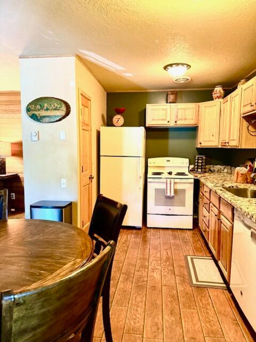 Photo of 356 S Highway 143 #143 l-22 (L6), Brian Head, UT 84719 (MLS # 113075)