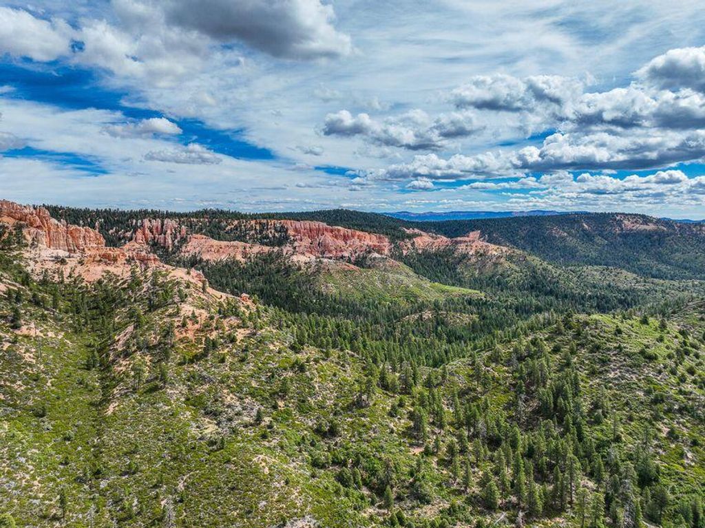 Photo of Duck Creek, Duck Creek Village, UT 84762 (MLS # 113172)