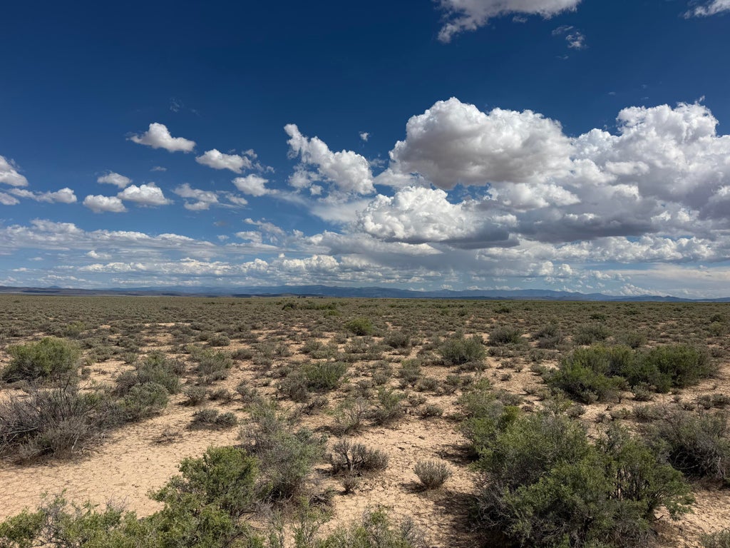 Photo of 80 Near Lund, Cedar City, UT 84721 (MLS # 118660)