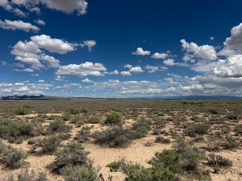 Photo of 80 Near Lund, Cedar City, UT 84721 (MLS # 118660)