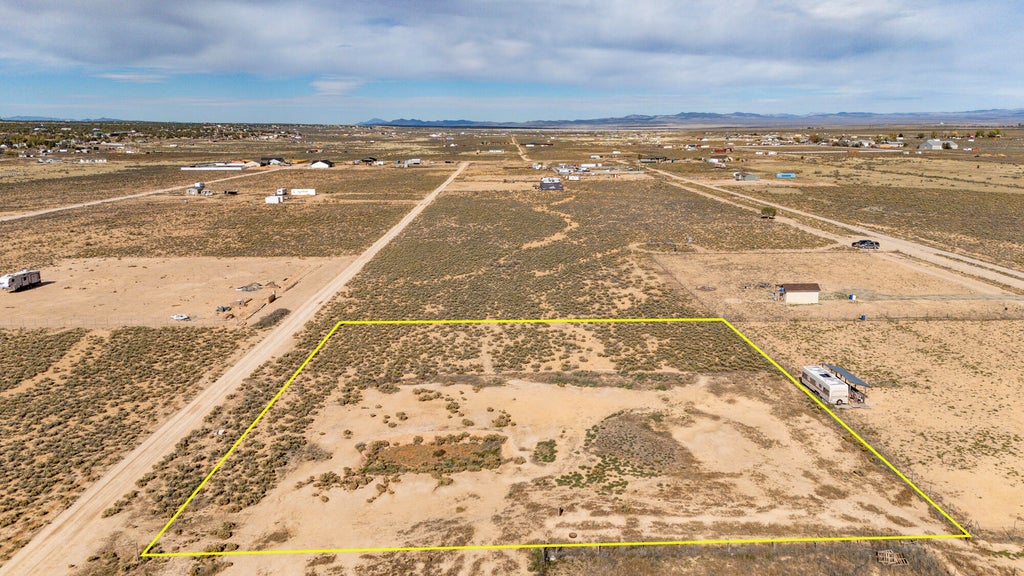 Photo of 4866 N 3850 W, Cedar City, UT 84721 (MLS # 118704)