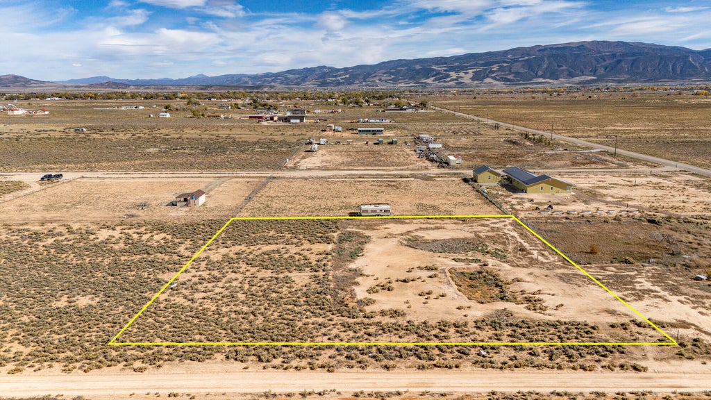 Photo of 4866 N 3850 W, Cedar City, UT 84721 (MLS # 118704)