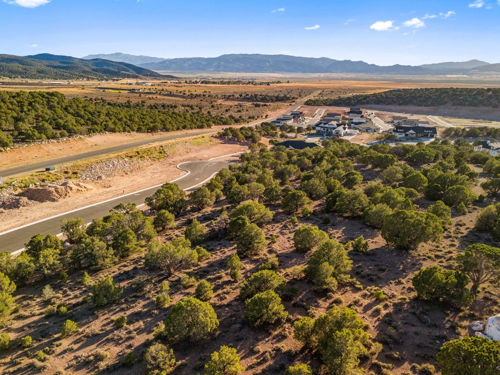 Photo of 3212 W Moon Crest DR #lot 12, Cedar City, UT 84720 (MLS # 115817)