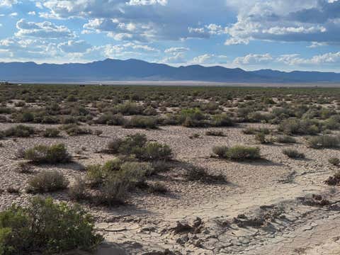 Featured picture for the property 117418