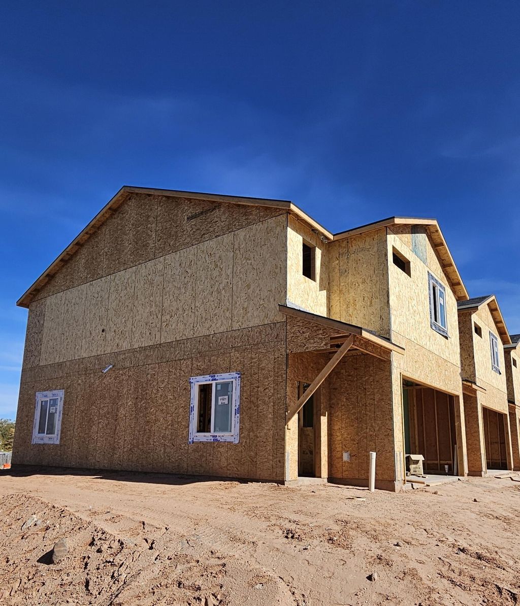 Photo of 50 W 1600 N #1-C, Cedar City, UT 84721 (MLS # 113821)