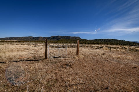 Photo of Comstock Rd Parcel #9, Cedar City, UT 84721 (MLS # 118187)