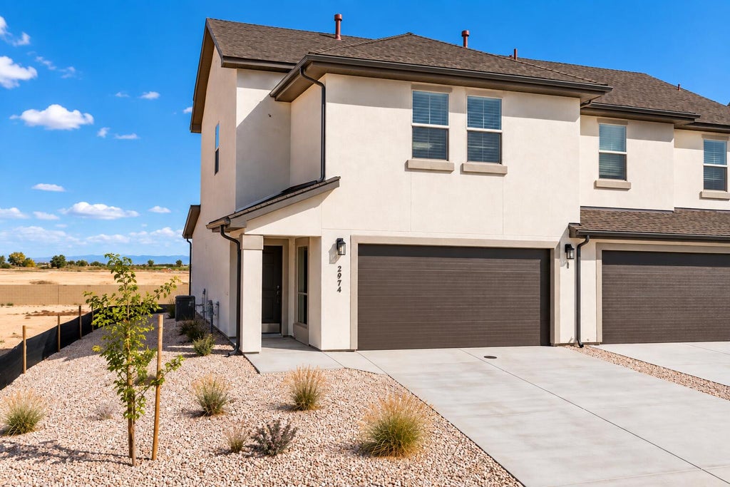 Photo of 2974 W Runway DR, Cedar City, UT 84721 (MLS # 118441)