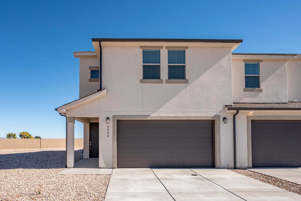 Photo of 2974 W Runway DR, Cedar City, UT 84721 (MLS # 118441)