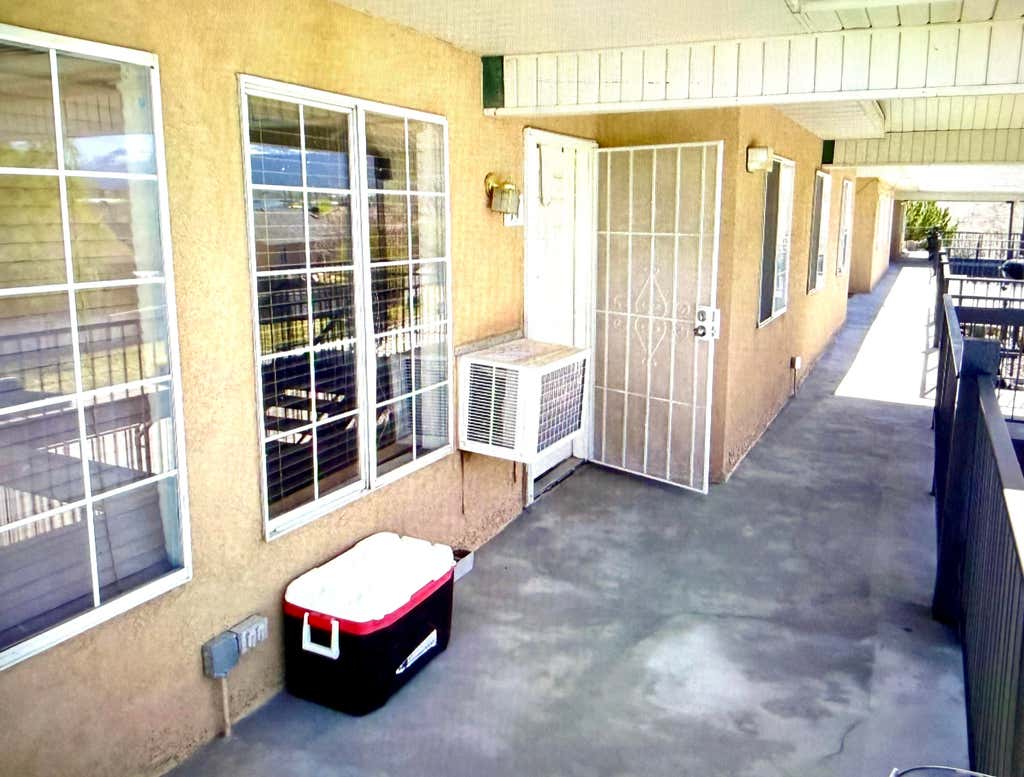 Photo of 576 W 1045 N #A-17, Cedar City, UT 84721 (MLS # 117132)