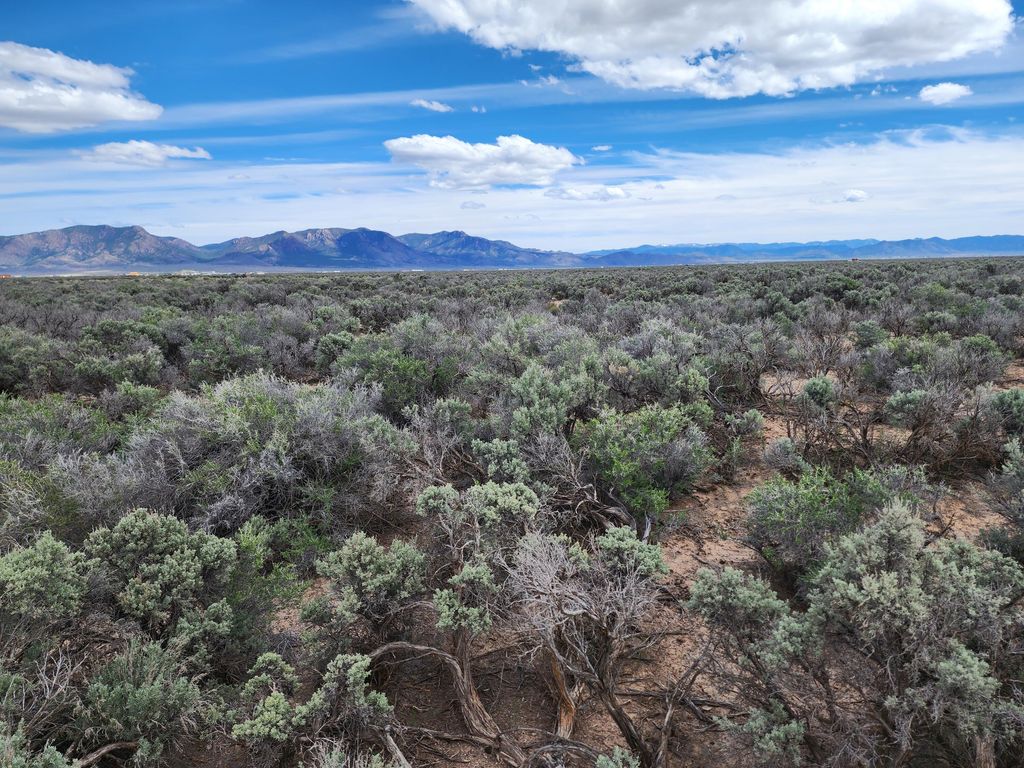 Photo of E Antelope Springs RD #E-1002-0008-0000, Beryl, UT 84714 (MLS # 115992)