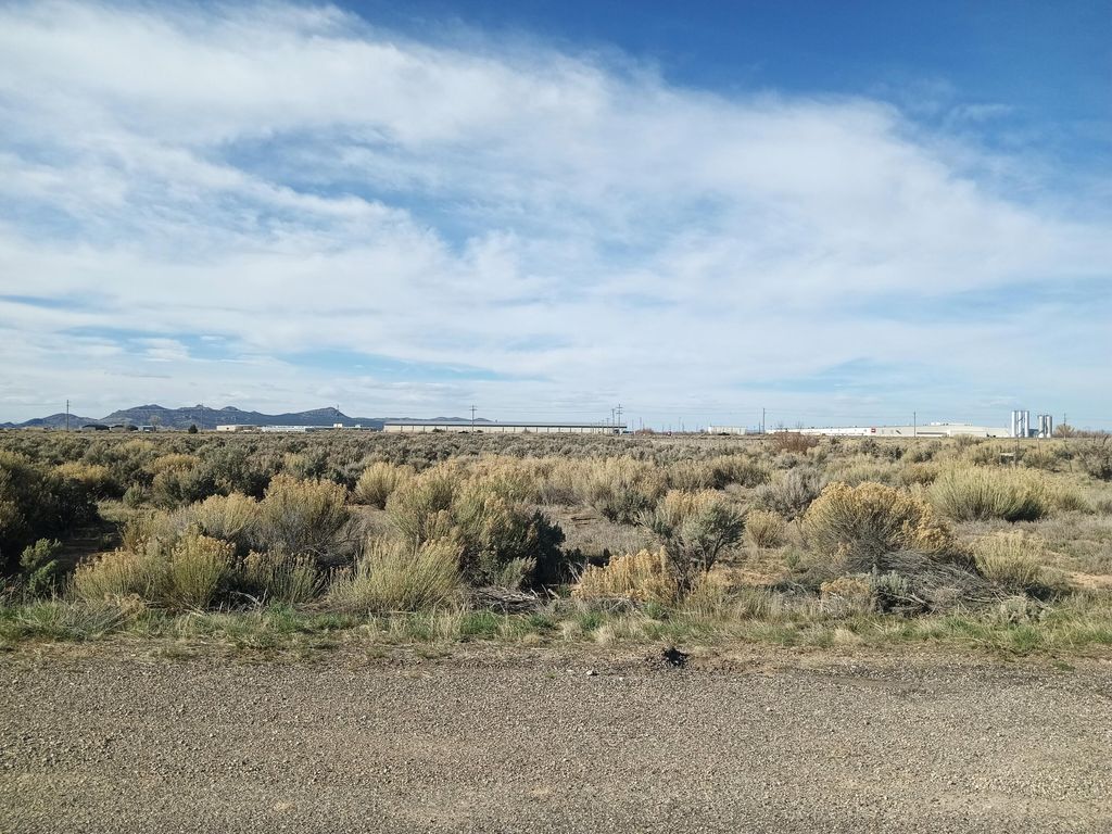 Photo of 11 Block D Unit B, Cedar City, UT 84721 (MLS # 115342)