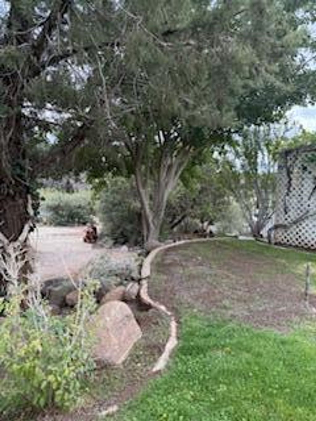 Photo of 2000 Anderson Jct RD, Toquerville, UT 84774 (MLS # 113596)