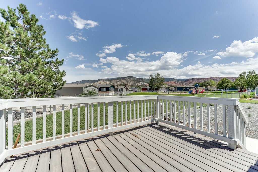 Photo of 780 W 1125 N #52, Cedar City, UT 84721 (MLS # 117851)