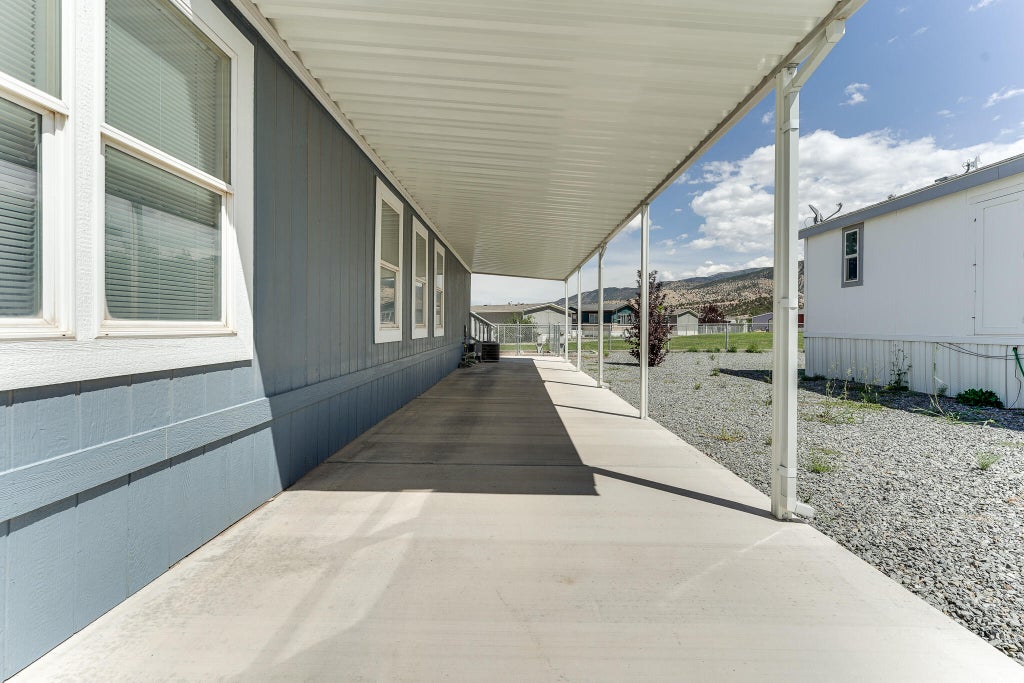 Photo of 780 W 1125 N #52, Cedar City, UT 84721 (MLS # 117851)