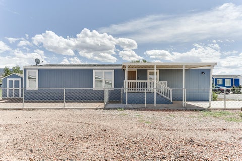 Photo of 780 W 1125 N, Cedar City, UT 84721 (MLS # 117851)