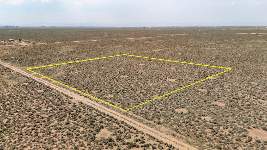 Photo of 1.86 Acres + 1 Acft of Water, Beryl, UT 84714 (MLS # 117564)