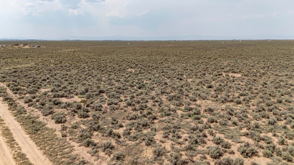 Photo of 1.86 Acres + 1 Acft of Water, Beryl, UT 84714 (MLS # 117564)