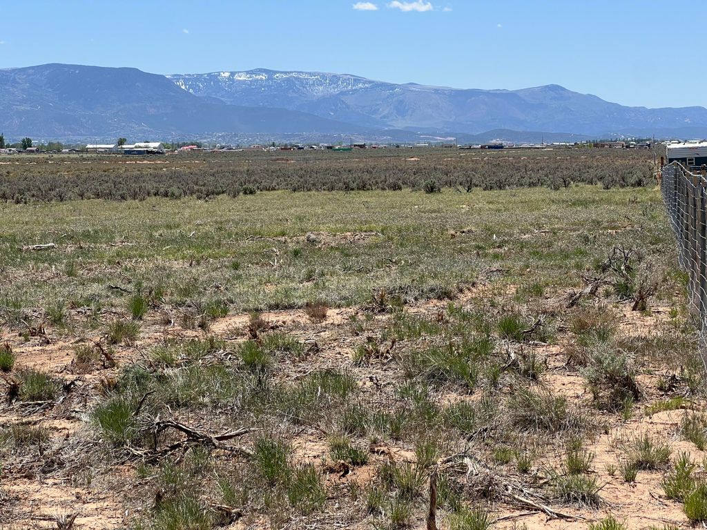 Photo of 6151 N 3800 W, Cedar City, UT 84721 (MLS # 111456)