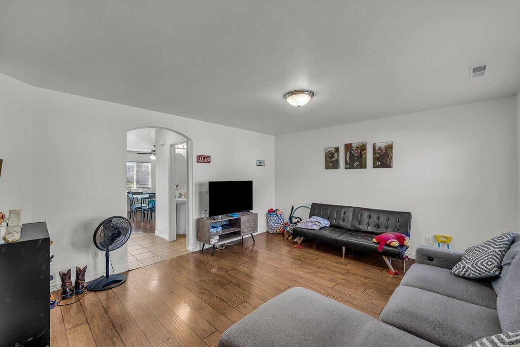 Photo of 3419 S RIVER RD #25, Saint George, UT 84790 (MLS # 116446)