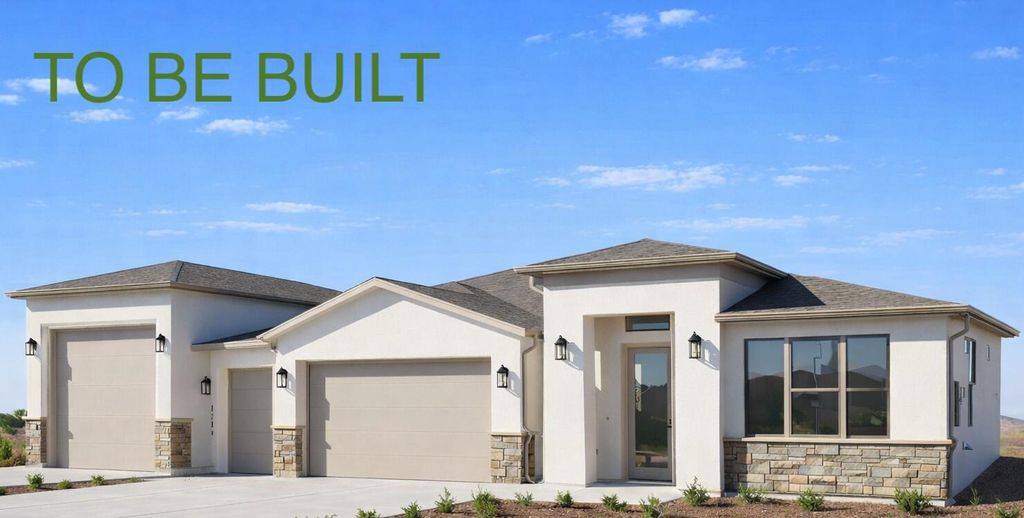 Photo of 5122 N 2475 W, Cedar City, UT 84721 (MLS # 114288)