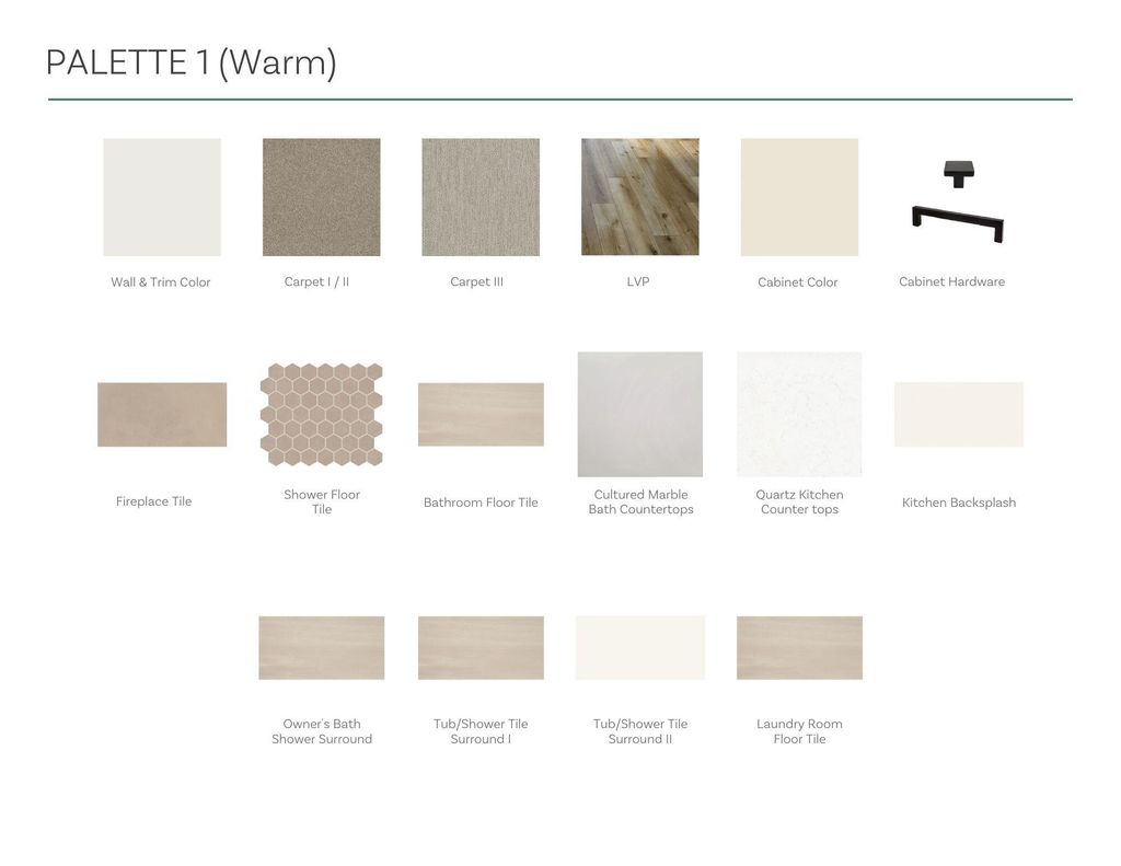 Photo of 5122 N 2475 W, Cedar City, UT 84721 (MLS # 114288)