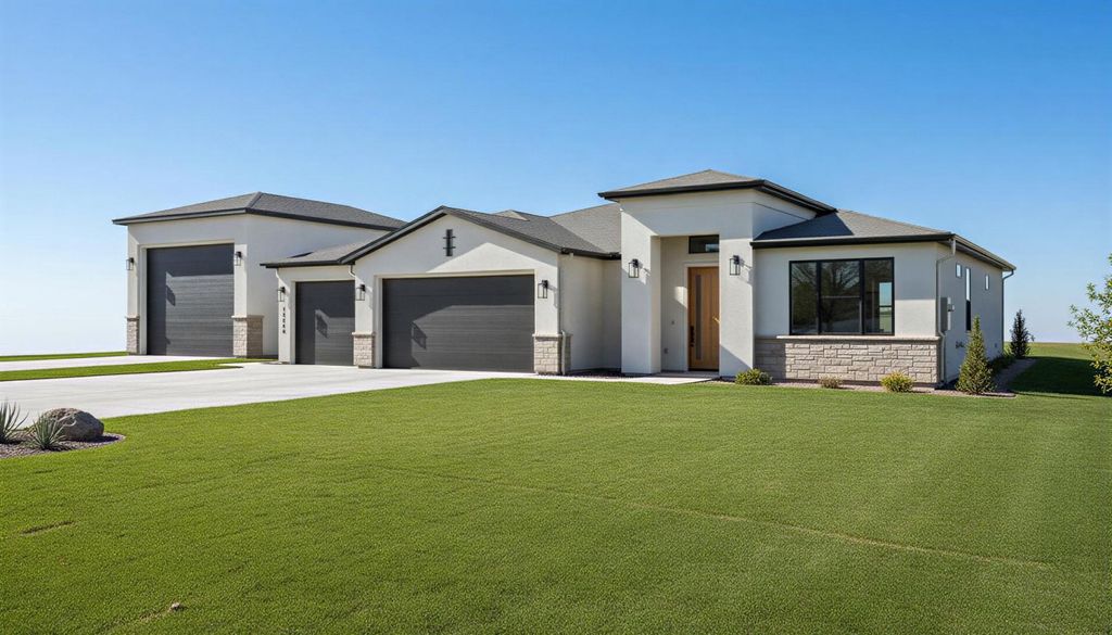 Photo of 5122 N 2475 W, Cedar City, UT 84721 (MLS # 114288)