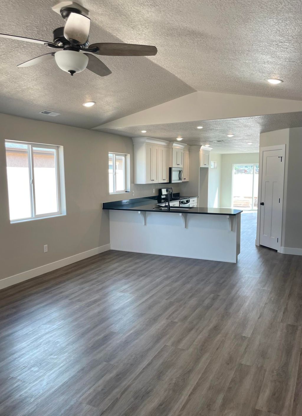 Photo of 756 W 60 N, Parowan, UT 84761 (MLS # 115338)