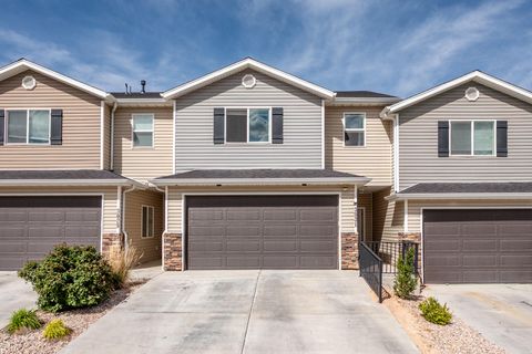 Photo of 3031 N 125 E, Cedar City, UT 84721 (MLS # 115852)