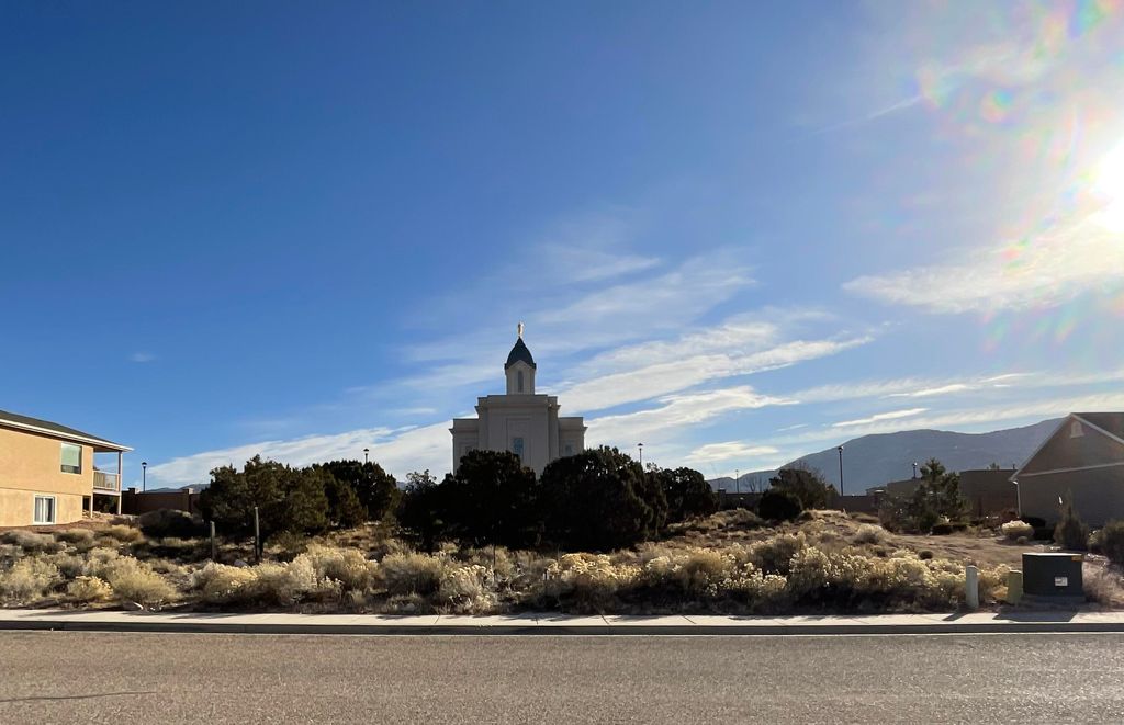 Photo of 290 S 2525 W, Cedar City, UT 84720 (MLS # 114621)