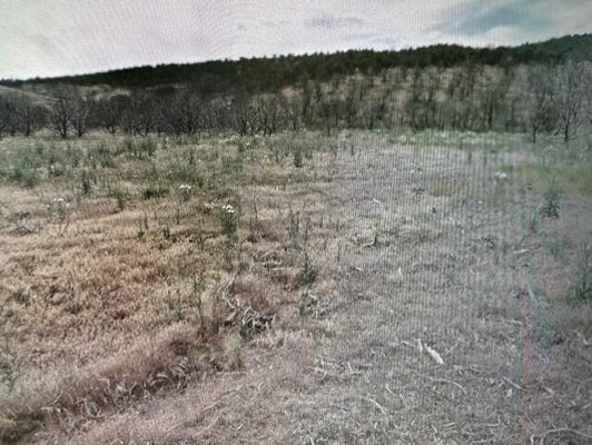 ALLRED RD, KANARRAVILLE, UT 84742 - Image d3ce9942e487db0bc48b17bf231e30f6/1111397097